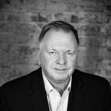 Dennis Gatens