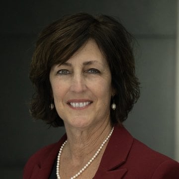 Robyn Gatens