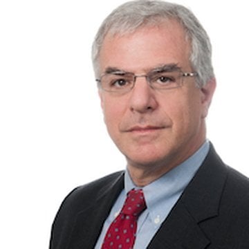Chris Kunstadter
