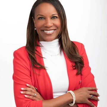 Dr. Melissa Patton
