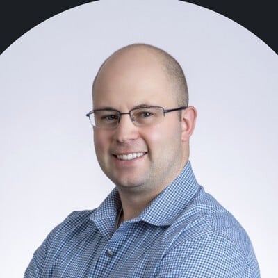 Corey Preugschat
