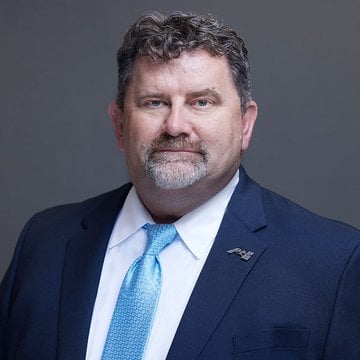 Michael S. Roberts